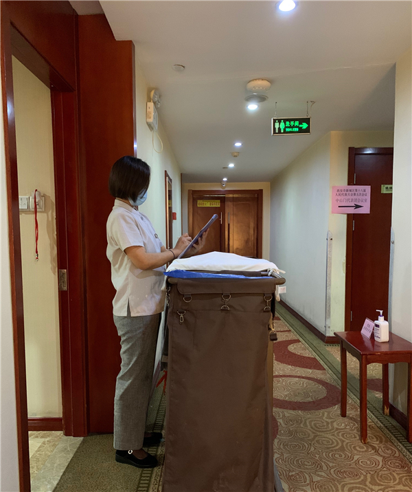 抗擊疫情，止園在行動.jpg