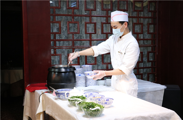 食品的安全美味，我們一直在用心烹飪.jpg